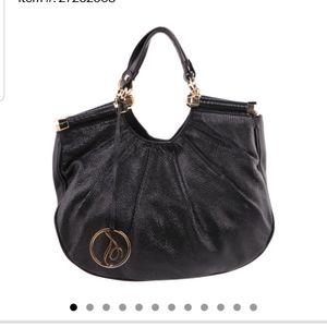 Temperley london gigi shoulder bag